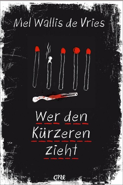 Produktbild: Wer den K&uuml;rzeren zieht