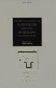 Produktbild: PVD for Microelectronics: Sputter Desposition to Semiconductor Manufacturing