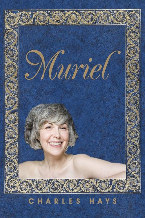 Produktbild: Muriel