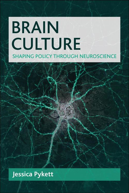 Produktbild: Brain Culture
