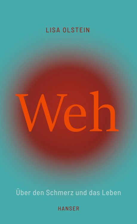 Produktbild: Weh