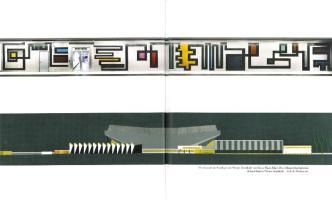 Produktbild: Roland Rainer & Maria Biljan-Bilger