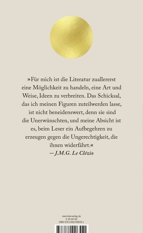 Produktbild: Neues von den Unerw&uuml;nschten