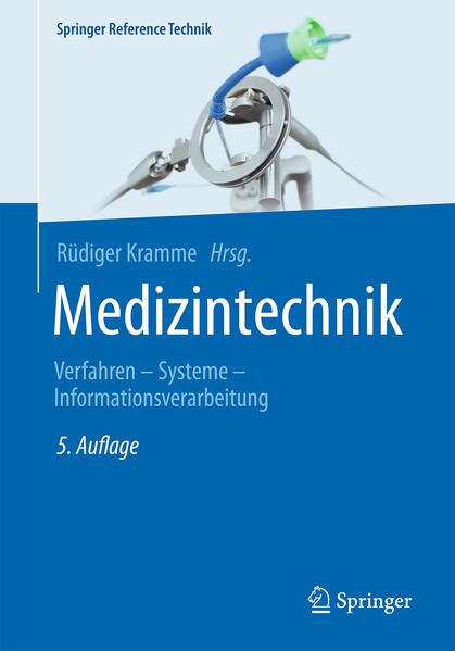 Produktbild: Medizintechnik