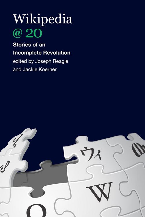 Produktbild: Wikipedia @ 20