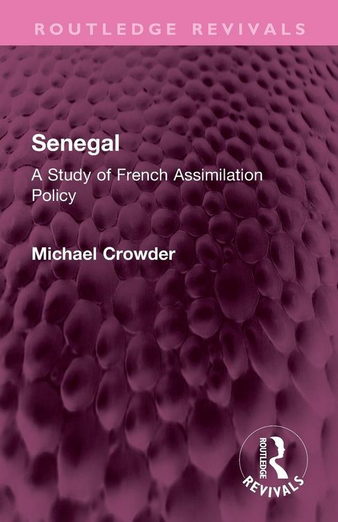 Produktbild: Senegal