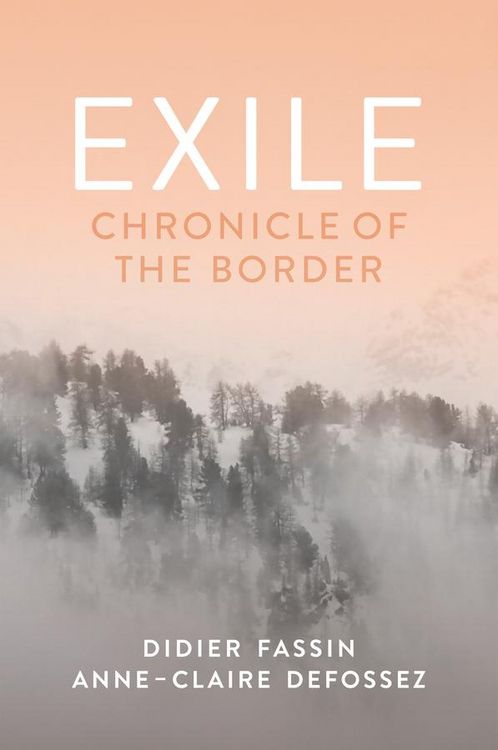Produktbild: Exile