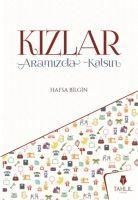 Produktbild: Kizlar Aramizda Kalsin