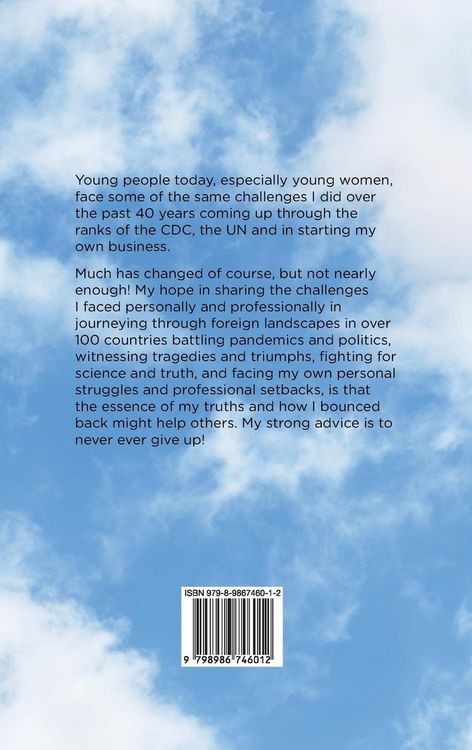 Produktbild: Navigating Change