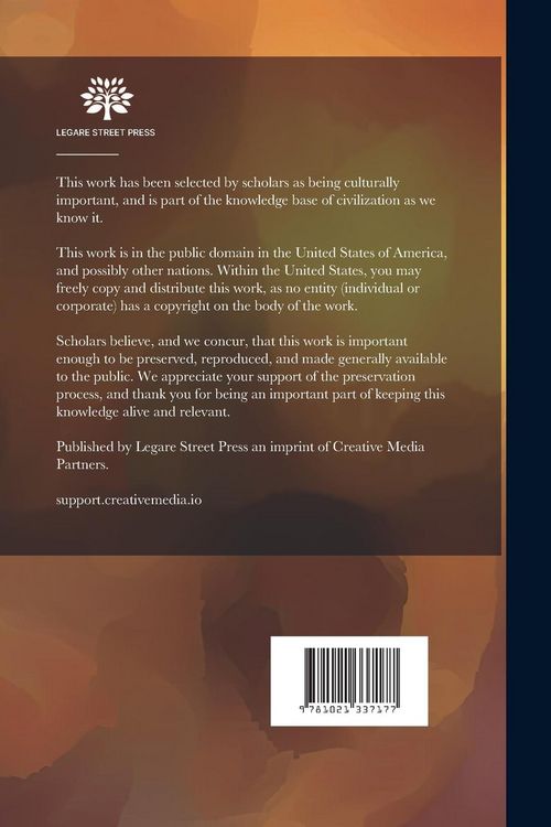 Produktbild: ...Stories of Great Inventors: Fulton, Whitney, Morse, Cooper, Edison