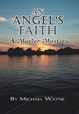 Produktbild: Wayne, M: Angel's Faith