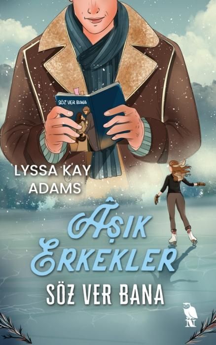Produktbild: Asik Erkekler S&ouml;z Ver Bana