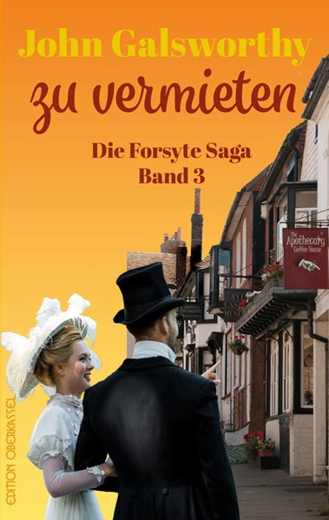 Produktbild: Zu Vermieten