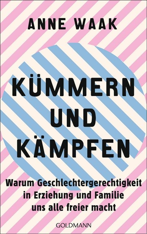 Produktbild: K&uuml;mmern und K&auml;mpfen