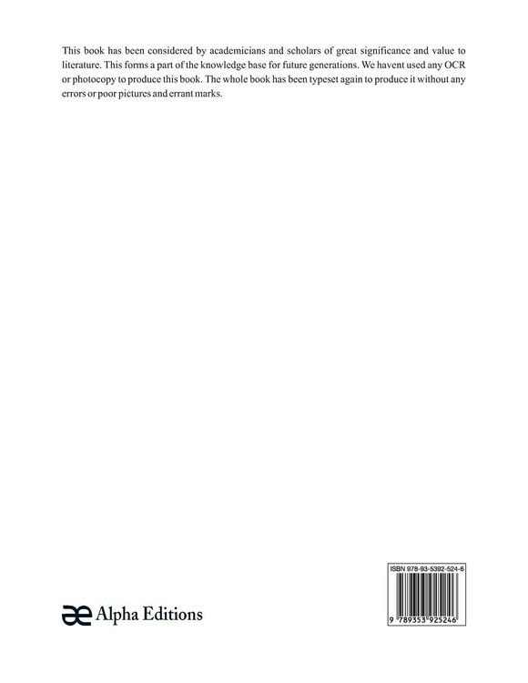 Produktbild: Tables for statisticians and biometricians
