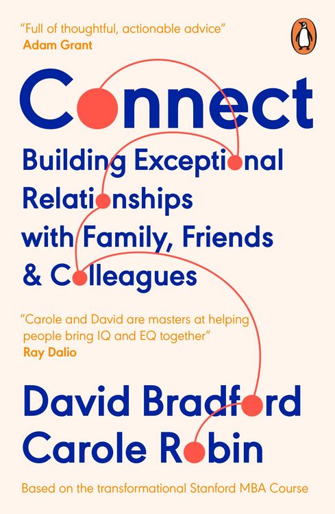 Produktbild: Connect