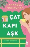Produktbild: Cat Kapi Ask