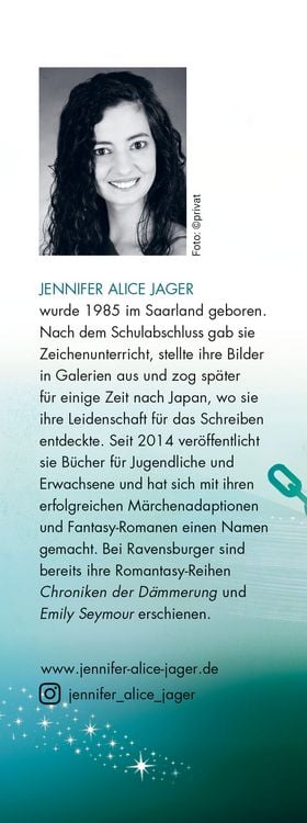 Produktbild: Emily Seymour, Band 2 - Zeitreisen f&uuml;r Fortgeschrittene