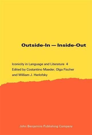 Produktbild: Outside-In - Inside-Out