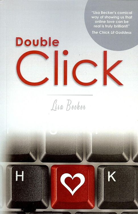 Produktbild: Double Click