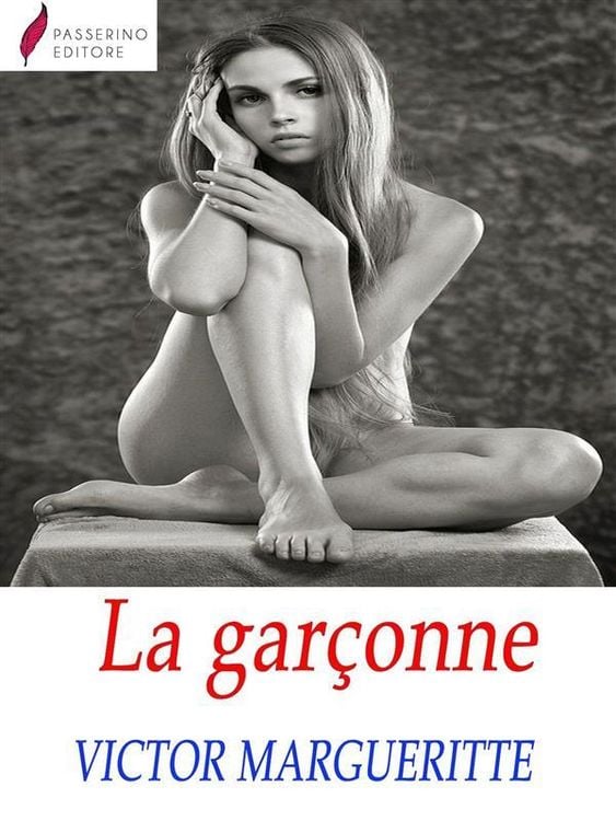 Produktbild: La Gar&ccedil;onne