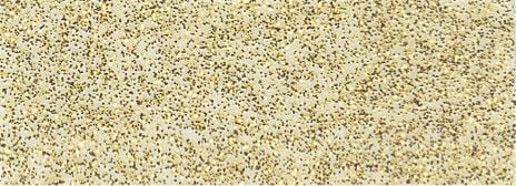 Produktbild: MARABU Colorspray do it Glitter, gold
