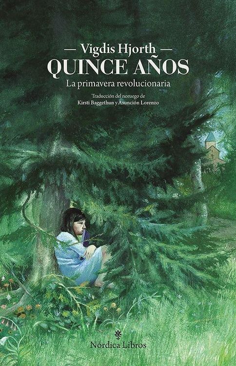 Produktbild: Quince Anos