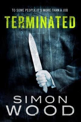 Produktbild: Terminated