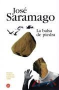 Produktbild: La balsa de piedra