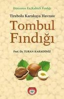 Produktbild: Tombul Findigi