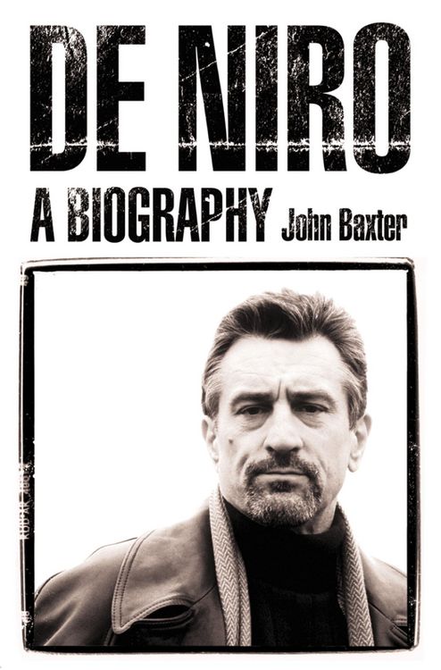 Produktbild: De Niro
