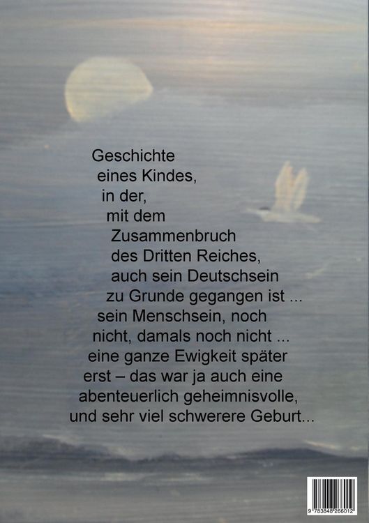 Produktbild: Gomorrha und die Bombe Gott