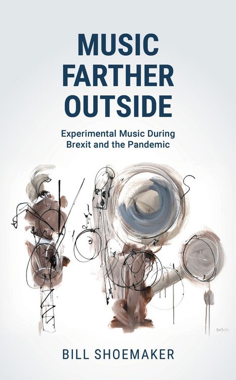 Produktbild: Music Farther Outside