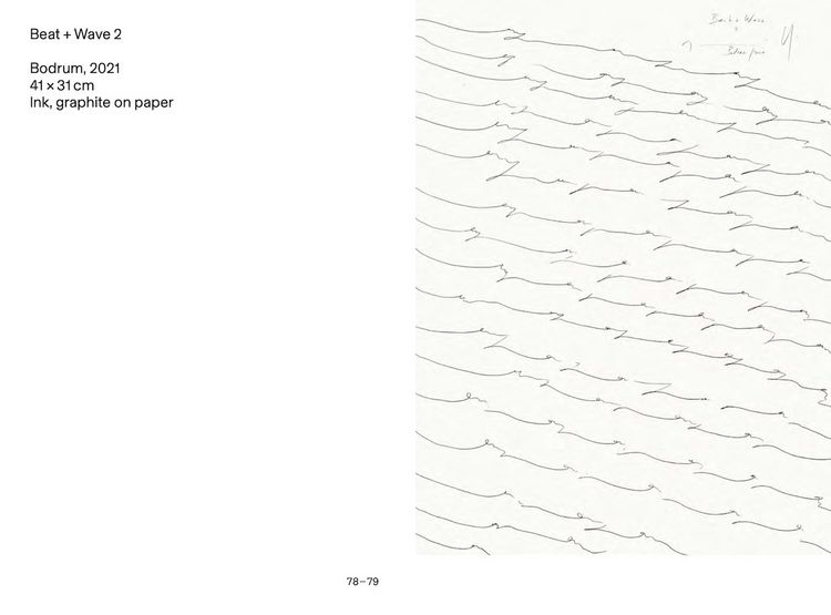 Produktbild: Jorinde Voigt