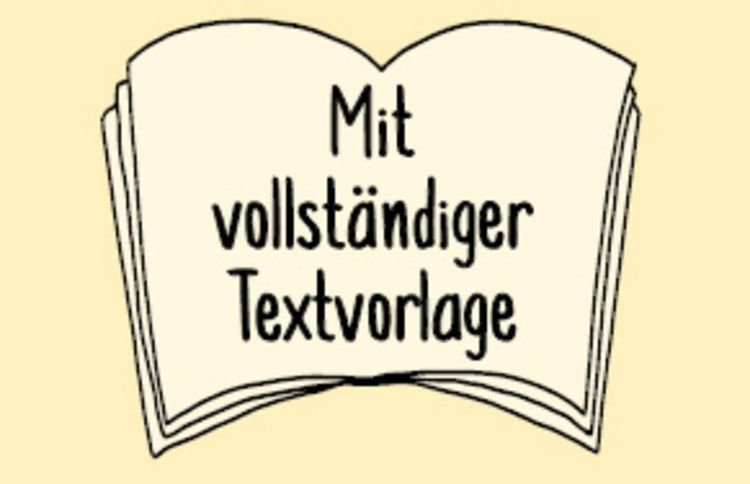Produktbild: Dornr&ouml;schen. Kamishibai Bildkartenset.
