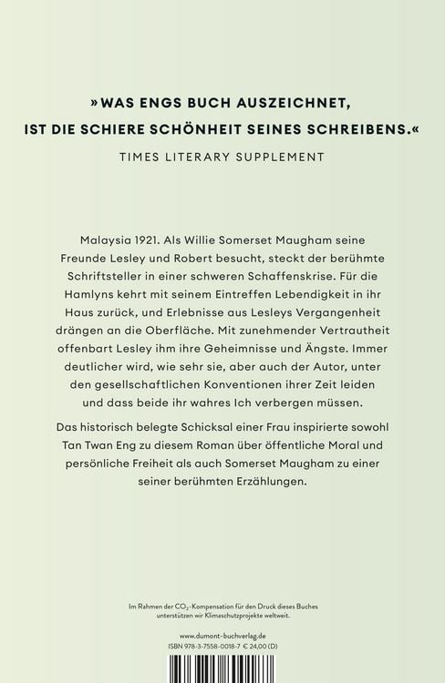Produktbild: Das Haus der Türen