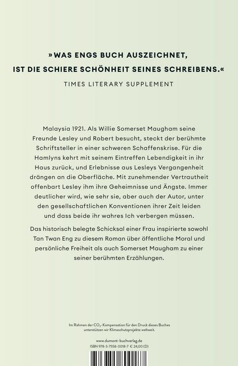 Produktbild: Das Haus der T&uuml;ren