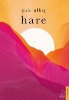 Produktbild: Hare