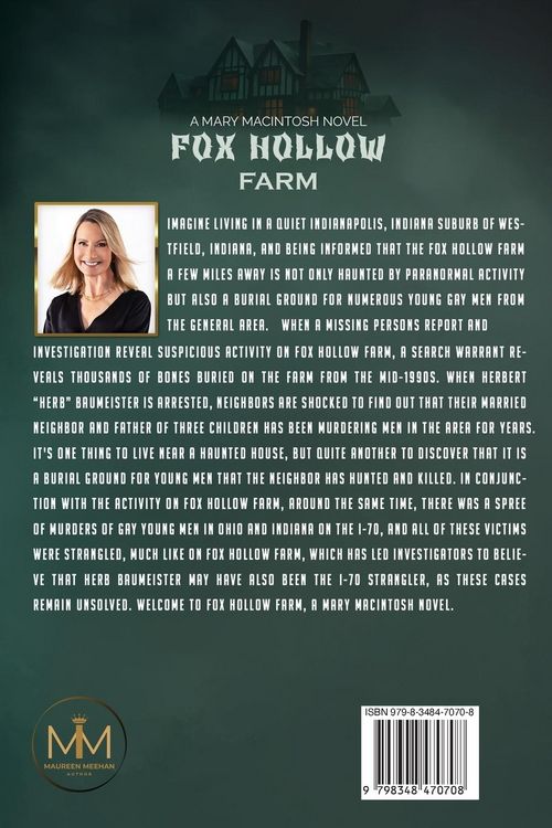 Produktbild: Fox Hollow Farm