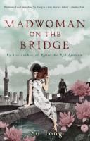 Produktbild: Madwoman On The Bridge And Other Stories