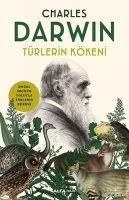Produktbild: T&uuml;rlerin K&ouml;keni