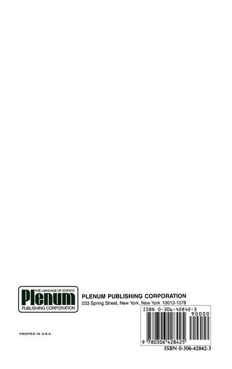 Produktbild: Coherence in Atomic Collision Physics