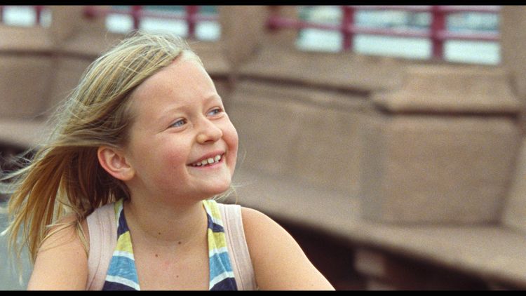 Produktbild: Mein Leben mit Amanda