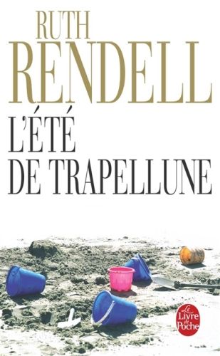 Produktbild: Fre-L Ete De Trapellune