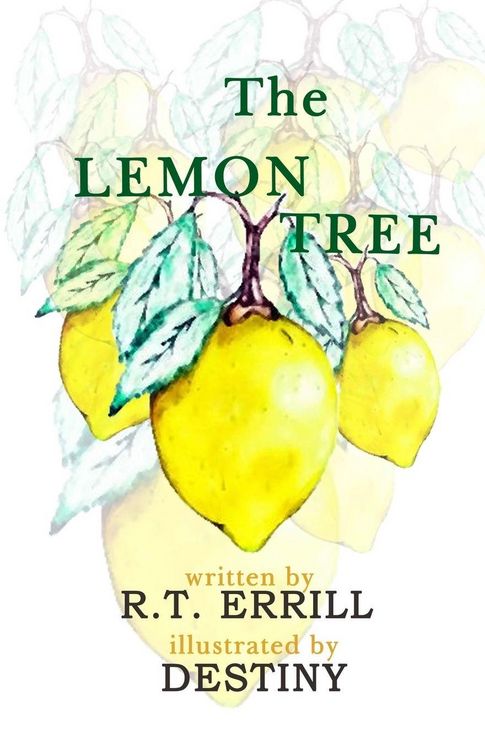 Produktbild: The Lemon Tree