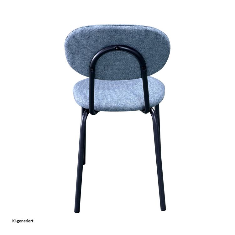 Produktbild: HTI-Living Produkt 40090 Artikel 52153