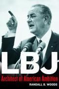 Produktbild: LBJ