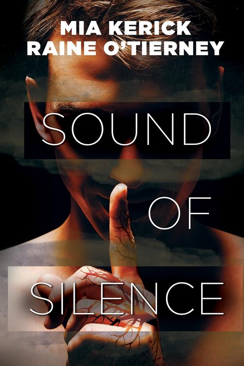 Produktbild: Sound of Silence