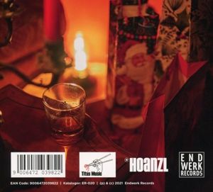 Produktbild: Sarich, D: Wishes & Wonders