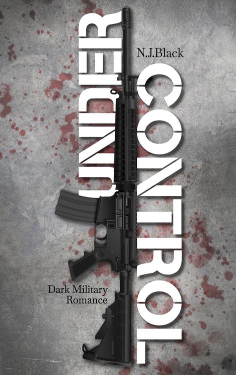 Produktbild: Under Control